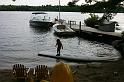 Picture 2847